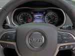 Jeep Cherokee Trailhawk 2014 года (AU)